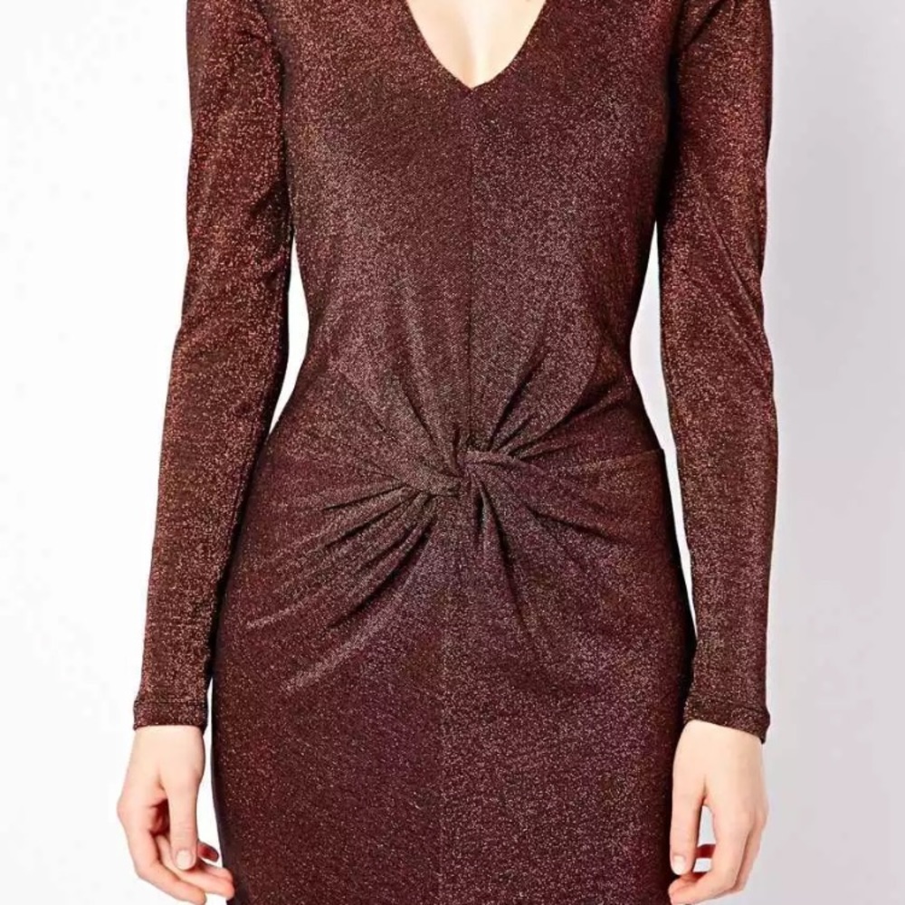 LAST DAY🔥FINAL PRICE🔥New Ted Baker Dress